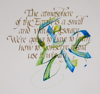 earth