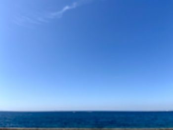 688e277d-d67a-42e7-a783-94fa6ca49035