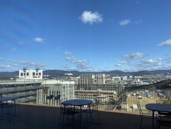img_6431