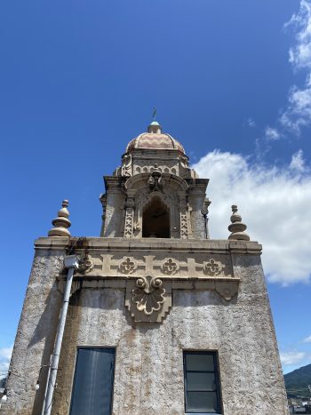 img_6884