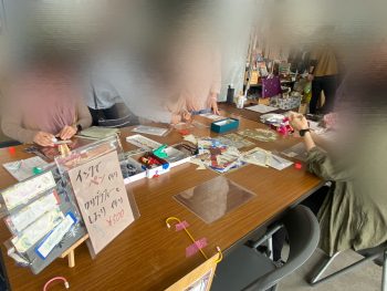 img_0533